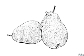 pear Itulau Lanu Lolomi